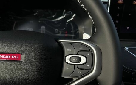 Haval Jolion, 2025 год, 2 799 000 рублей, 21 фотография