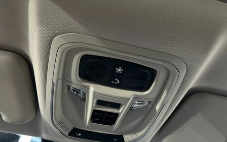 Haval Jolion, 2025 год, 2 799 000 рублей, 23 фотография