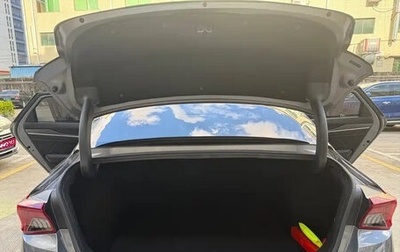 KIA K5, 2020 год, 1 999 000 рублей, 1 фотография