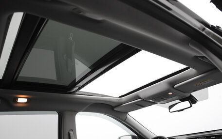 Nissan X-Trail, 2020 год, 2 099 000 рублей, 5 фотография