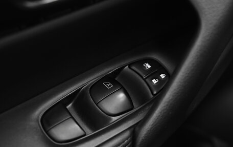 Nissan X-Trail, 2020 год, 2 099 000 рублей, 16 фотография