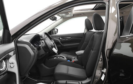 Nissan X-Trail, 2020 год, 2 099 000 рублей, 18 фотография