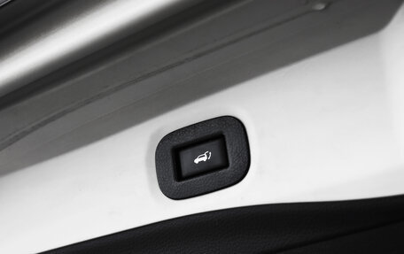 Nissan X-Trail, 2020 год, 2 099 000 рублей, 22 фотография