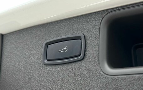 Porsche Macan I рестайлинг, 2018 год, 3 299 000 рублей, 13 фотография