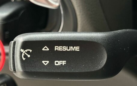 Porsche Macan I рестайлинг, 2018 год, 3 299 000 рублей, 22 фотография