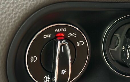 Porsche Macan I рестайлинг, 2018 год, 3 299 000 рублей, 30 фотография