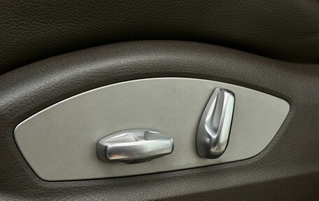 Porsche Macan I рестайлинг, 2018 год, 3 299 000 рублей, 33 фотография