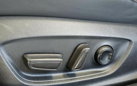 Toyota Camry, 2020 год, 3 190 000 рублей, 17 фотография