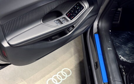 Audi A5, 2025 год, 6 400 000 рублей, 18 фотография