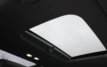 Chevrolet Traverse II, 2018 год, 2 400 000 рублей, 8 фотография