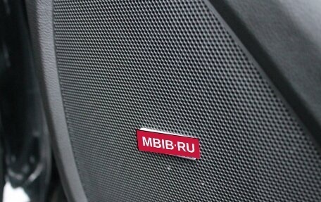 Chevrolet Traverse II, 2018 год, 2 400 000 рублей, 10 фотография