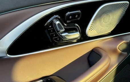 CheryExeed TXL, 2024 год, 3 800 000 рублей, 10 фотография