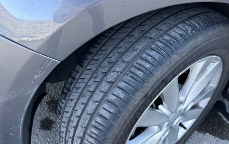 KIA Cerato III, 2015 год, 1 230 000 рублей, 10 фотография