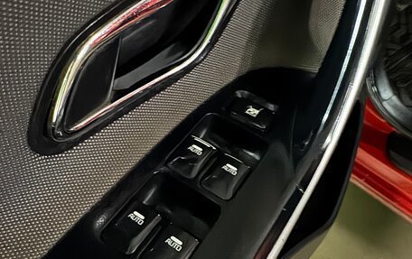 KIA cee'd III, 2012 год, 845 000 рублей, 19 фотография