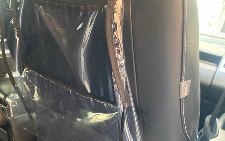 Land Rover Range Rover Sport I рестайлинг, 2012 год, 2 500 000 рублей, 23 фотография