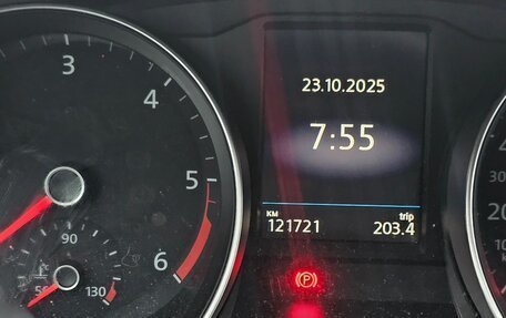 Volkswagen Passat B8 рестайлинг, 2019 год, 2 020 000 рублей, 4 фотография