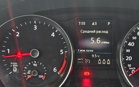 Volkswagen Passat B8 рестайлинг, 2019 год, 2 020 000 рублей, 3 фотография