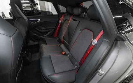 Audi A5, 2025 год, 6 750 000 рублей, 13 фотография