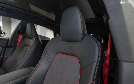 Audi A5, 2025 год, 6 750 000 рублей, 9 фотография