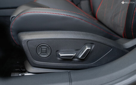 Audi A5, 2025 год, 6 750 000 рублей, 16 фотография