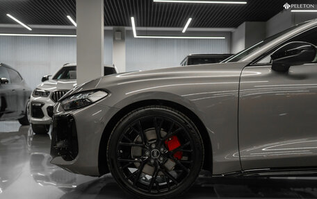 Audi A5, 2025 год, 6 750 000 рублей, 25 фотография