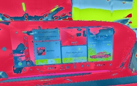 Audi A5, 2025 год, 6 750 000 рублей, 19 фотография