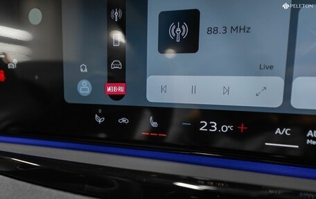 Audi A5, 2025 год, 6 750 000 рублей, 23 фотография