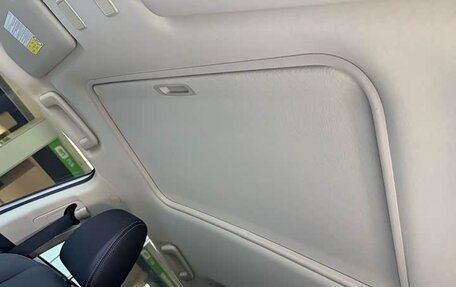 Mitsubishi ASX I рестайлинг, 2021 год, 2 030 000 рублей, 15 фотография