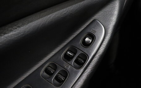 ГАЗ Volga Siber I, 2009 год, 423 000 рублей, 12 фотография