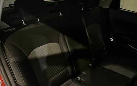 KIA Soul III, 2020 год, 1 990 000 рублей, 32 фотография