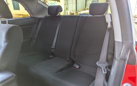 KIA Cerato III, 2011 год, 725 000 рублей, 10 фотография