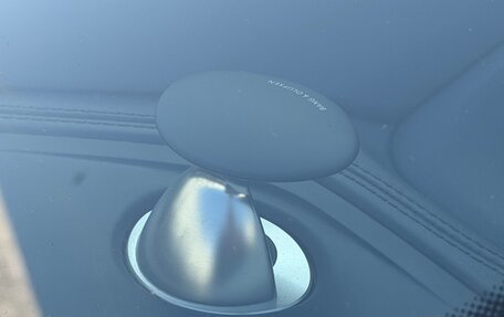 Audi Q7, 2016 год, 3 950 000 рублей, 13 фотография