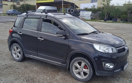 Great Wall Hover M4, 2014 год, 750 000 рублей, 2 фотография