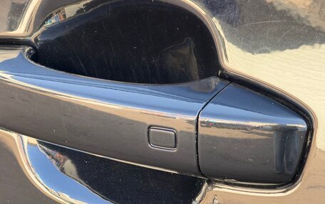 Audi Q7, 2016 год, 3 950 000 рублей, 19 фотография