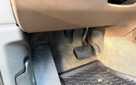 Audi Q7, 2016 год, 3 950 000 рублей, 18 фотография