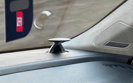 Audi Q7, 2016 год, 3 950 000 рублей, 14 фотография