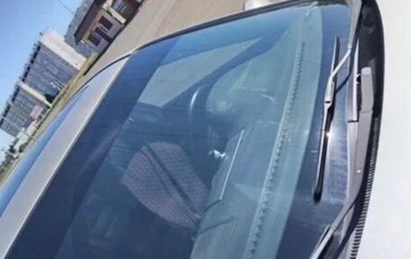 Mazda 6, 2004 год, 450 000 рублей, 10 фотография