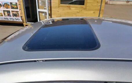 Mazda 6, 2004 год, 450 000 рублей, 3 фотография