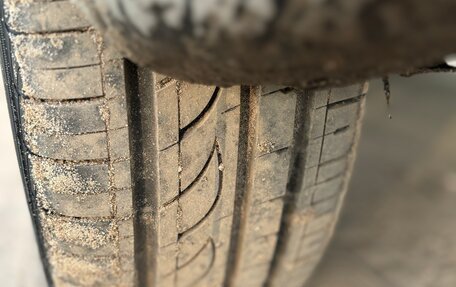 Toyota Prius, 2004 год, 340 000 рублей, 15 фотография