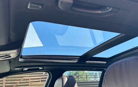 BMW X5, 2017 год, 4 700 000 рублей, 4 фотография