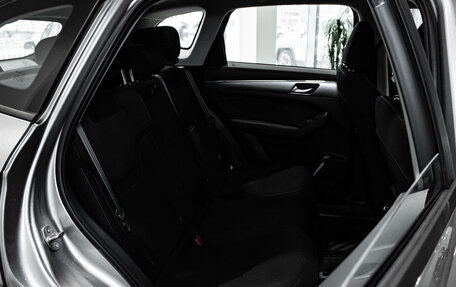 Haval Jolion, 2025 год, 2 499 000 рублей, 16 фотография