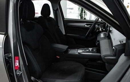 Haval Jolion, 2025 год, 2 499 000 рублей, 17 фотография