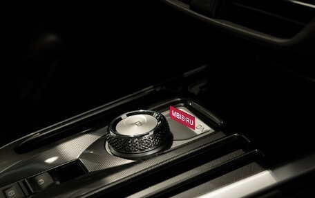 Haval Jolion, 2025 год, 2 349 000 рублей, 13 фотография