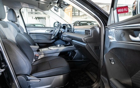 Haval Jolion, 2025 год, 2 499 000 рублей, 6 фотография