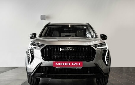Haval Jolion, 2025 год, 2 349 000 рублей, 2 фотография