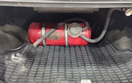 Hyundai Solaris II рестайлинг, 2013 год, 550 000 рублей, 12 фотография