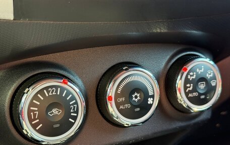 Mitsubishi Outlander III рестайлинг 3, 2010 год, 1 100 000 рублей, 13 фотография