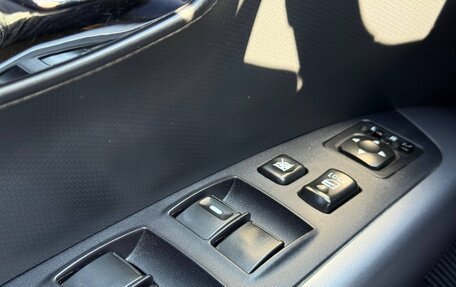 Mitsubishi Outlander III рестайлинг 3, 2010 год, 1 100 000 рублей, 15 фотография