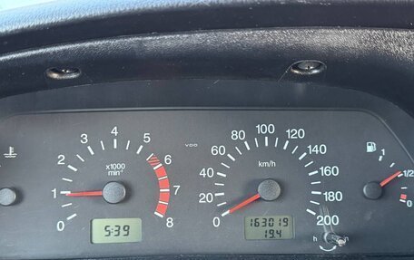 Chevrolet Niva I рестайлинг, 2015 год, 690 000 рублей, 10 фотография