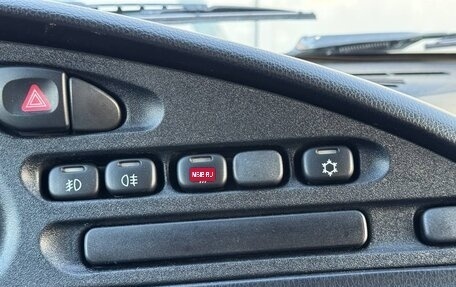 Chevrolet Niva I рестайлинг, 2015 год, 690 000 рублей, 11 фотография